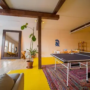  Apartment Le Loft Charlotte 1 Canada